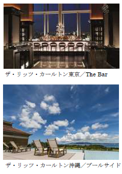 (イメージ)