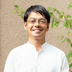 (イメージ)