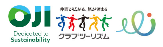 ロゴ